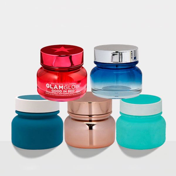 A Dive Into Packaging Decoration: How to Achieve the Perfect Look