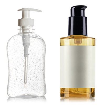 Considerations for Designing a Cosmetic Packaging Container