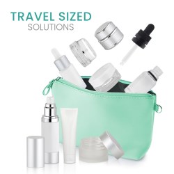 Mini Marvels: APC Packagings Portable Solutions