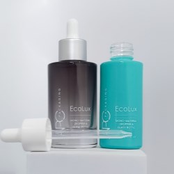 Top Trends in Beauty Packaging Design for 2024: Highlighting the Latest Design Innovations