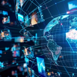 Integrating Smart Technology into Primary Beauty Packaging: A Packaging Engineers Perspective
