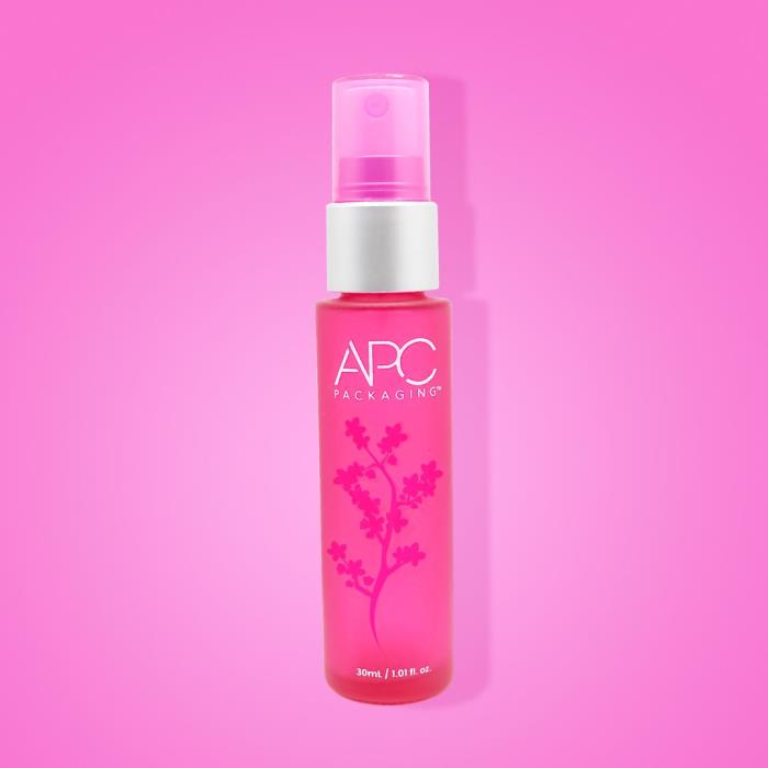 The Science Behind Mist Sprayers