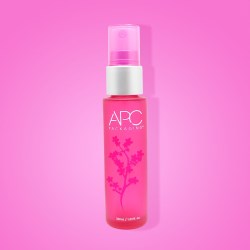 The Science Behind Mist Sprayers