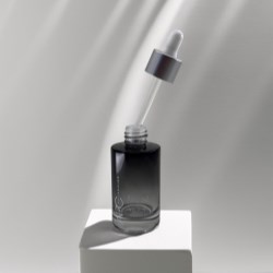 EcoLux: The Sustainable Approach to Luxury