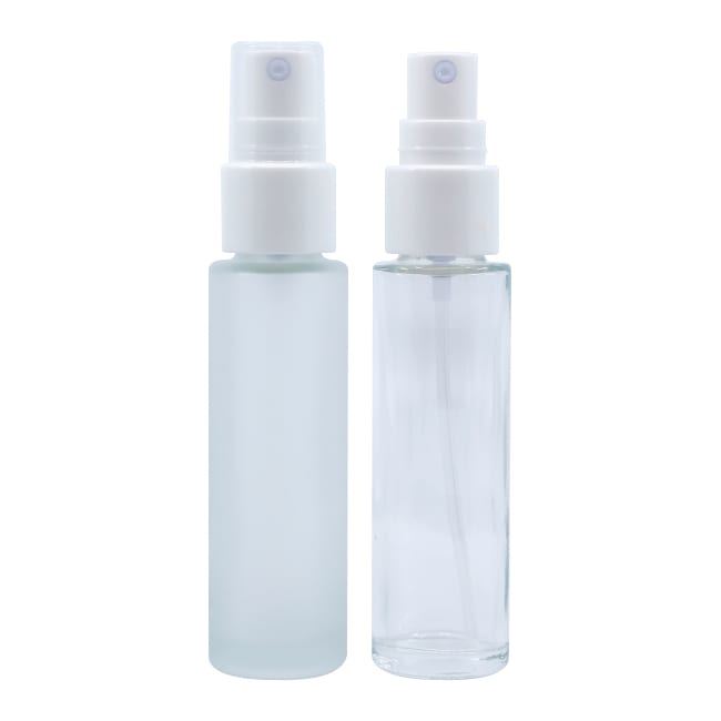 LG12_SPR | In-Stock Glass Mist Sprayer