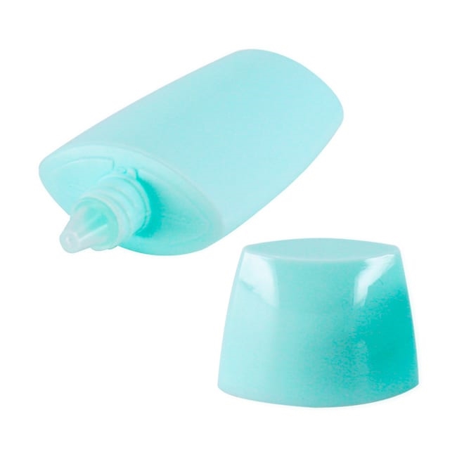 SBBL30020 | Recyclable tottle bottles