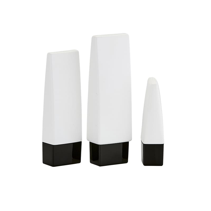TTSQ0 | Recyclable Tottle Bottles
