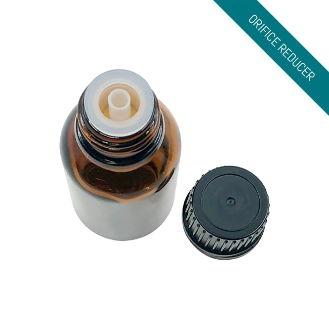 Cram & Crew In-Stock Orifice Reducer