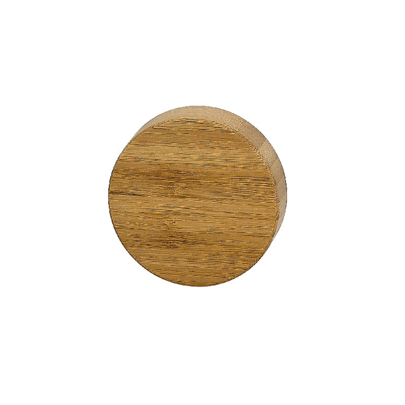 J03_BMCAP | In-Stock Bamboo Caps