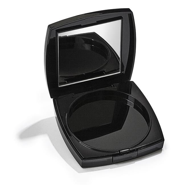 CXCS699A | Simple Square Compact