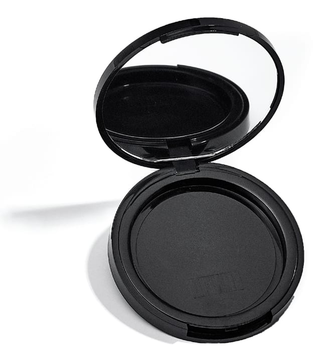 YY3087A1 | 50% PCR Round Compact