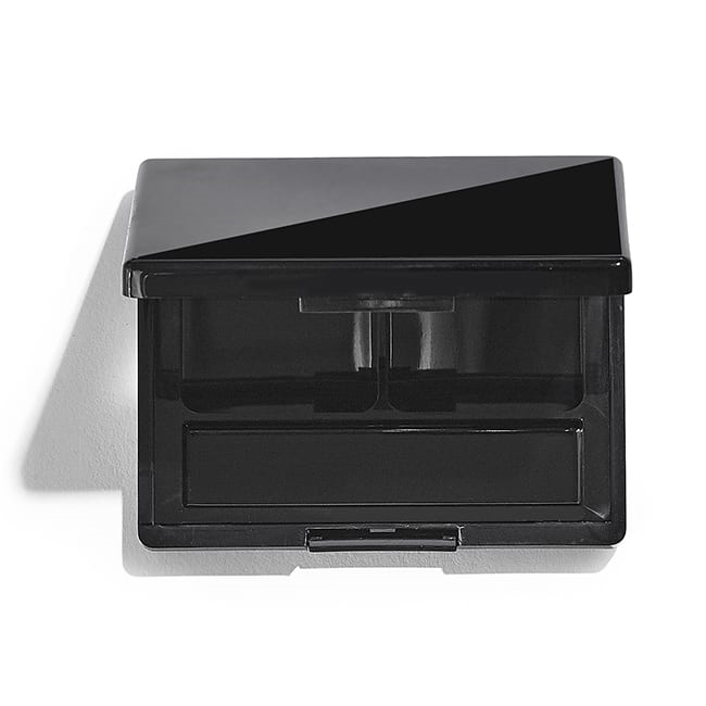 YYD3020B | Square compact