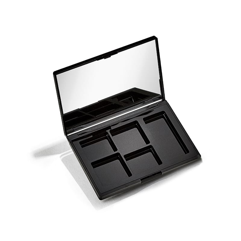 YYD3029C | Square Compact