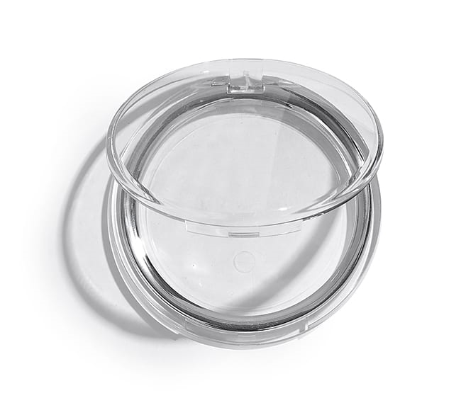 YYD3087B1 | Round Compact