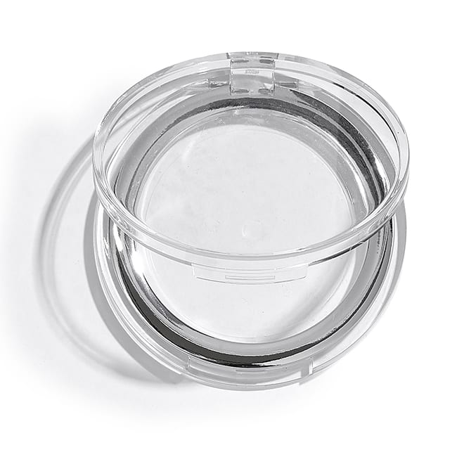 YYD3123 | Round Compact