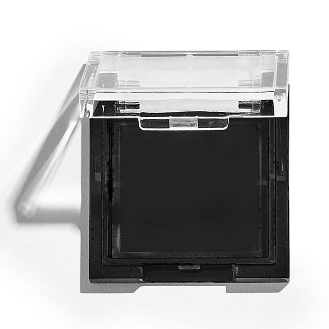 YYD3157 | Square Compact