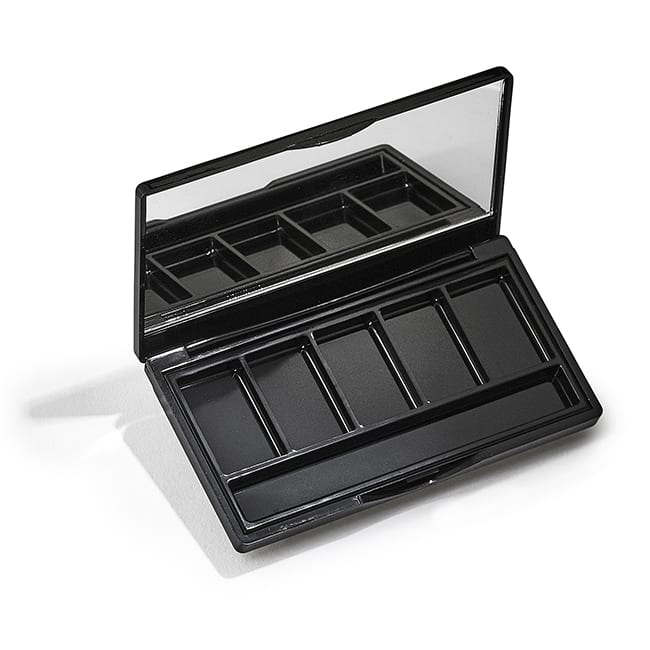 YYD3158 | Rectangular Compact
