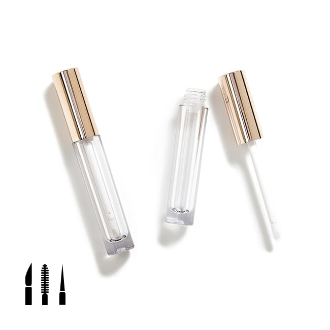 YYDL7023M | Lipgloss, Eyeliner or Mascara
