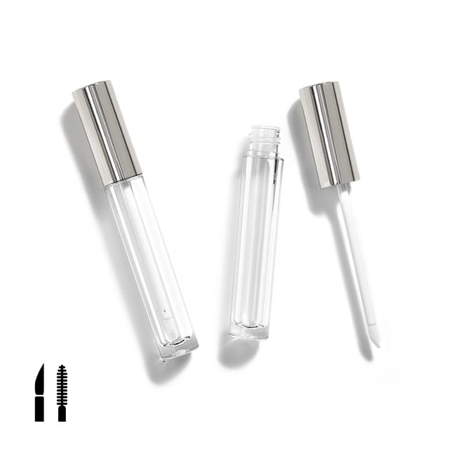 YYDL7189 | Lipgloss or Mascara