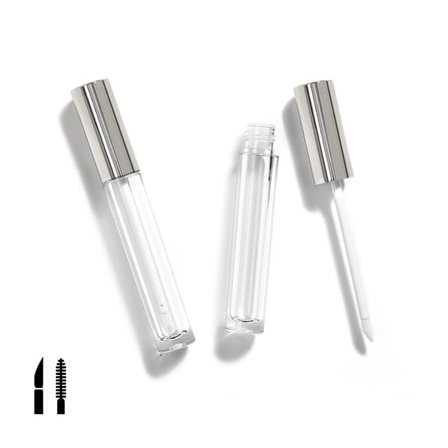 YYDL7189 | Lipgloss or Mascara