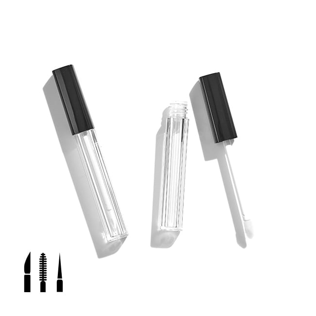 YYDL7204 | Lipgloss, Eyeliner or Mascara