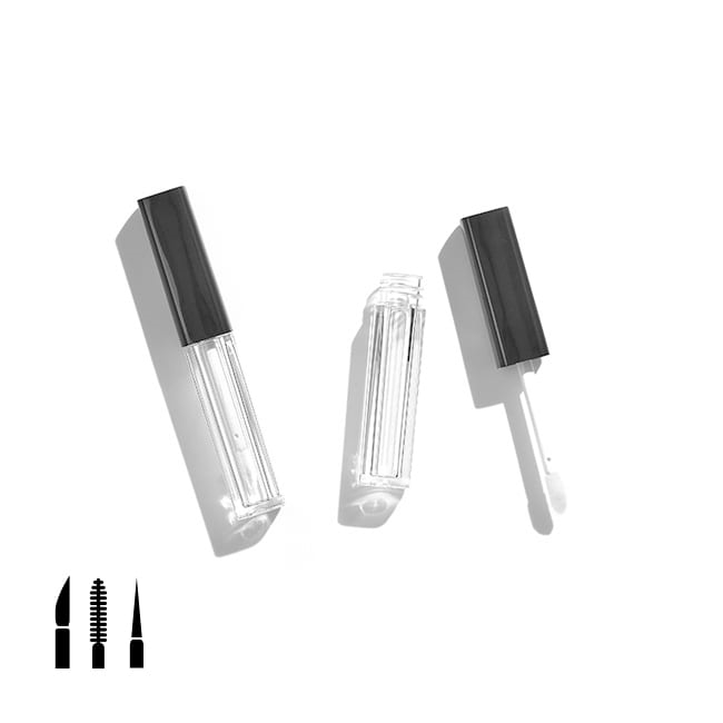 YYDL7285 | Lipgloss, Eyeliner or Mascara