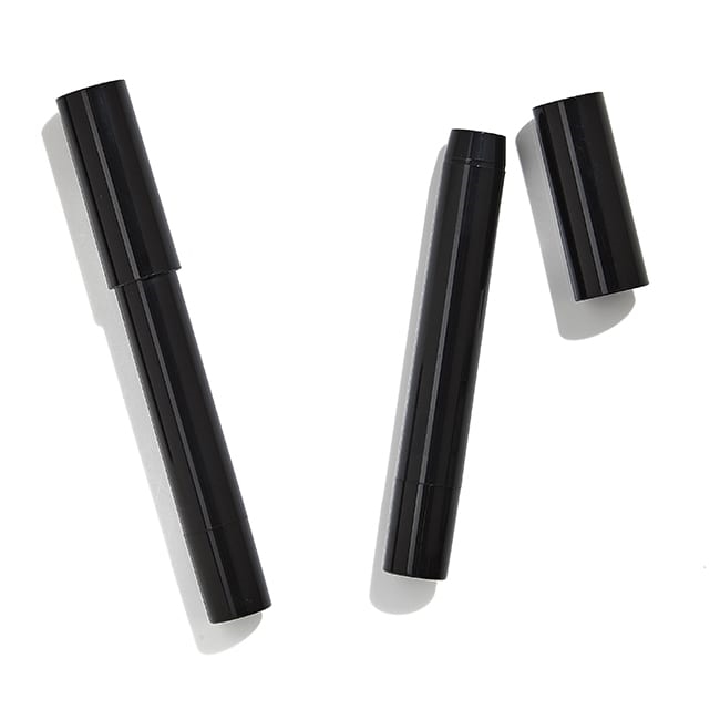 YYD8087 | Makeup Stick