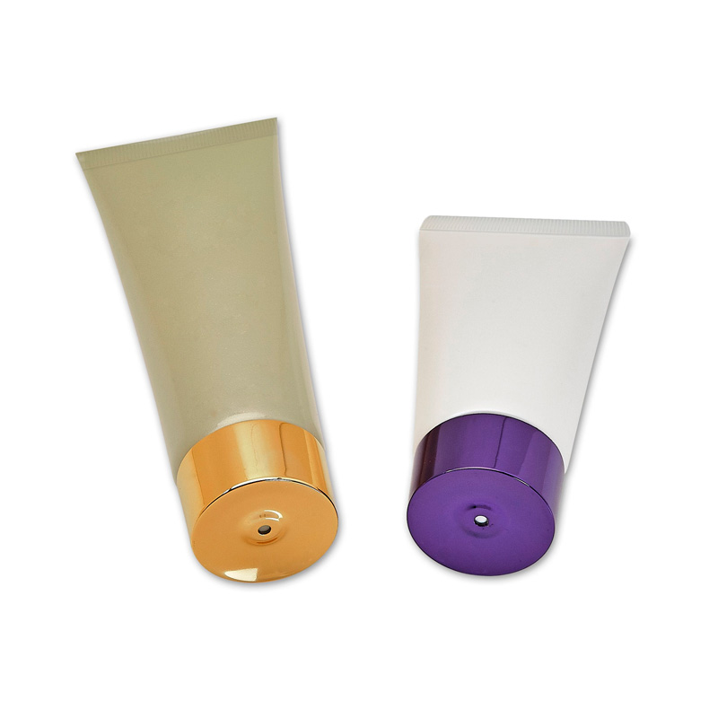 Center Dispenser Tube