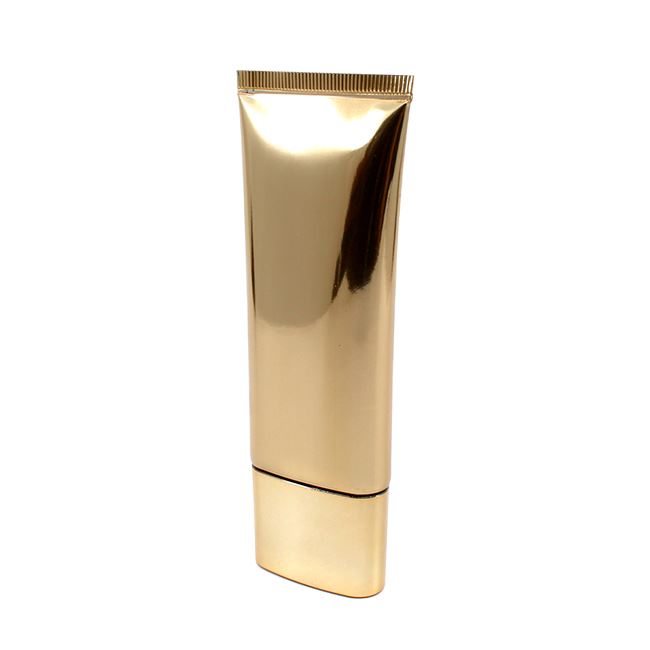 Laminate Tube