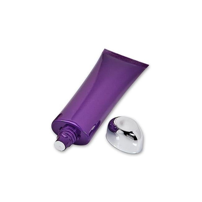 Oval & Super Oval Tubes