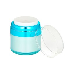 J07050 | 15 ml Airless Jar