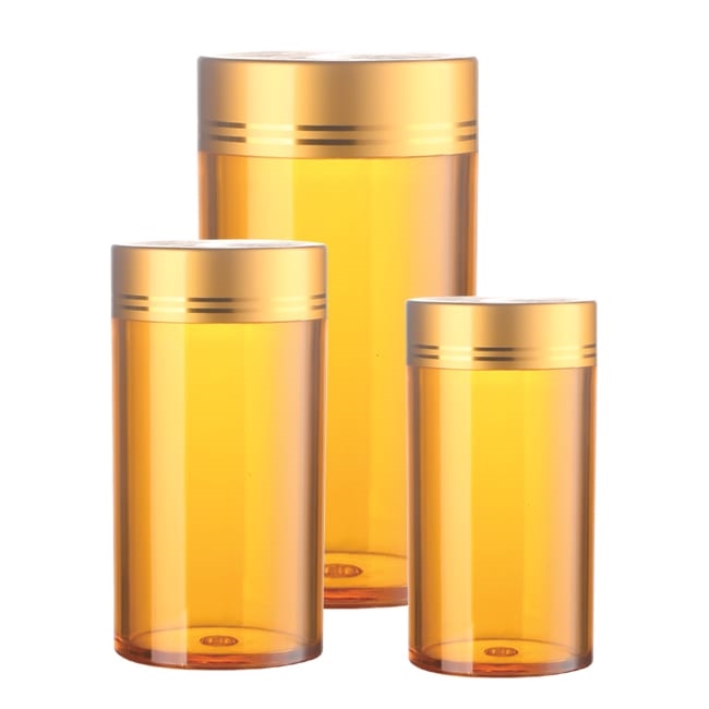 XH03095 | 95 ML Supplement Bottle