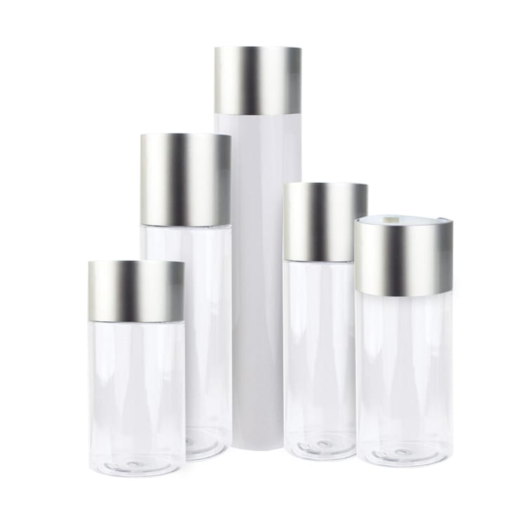 150 ML / 5.07 OZ