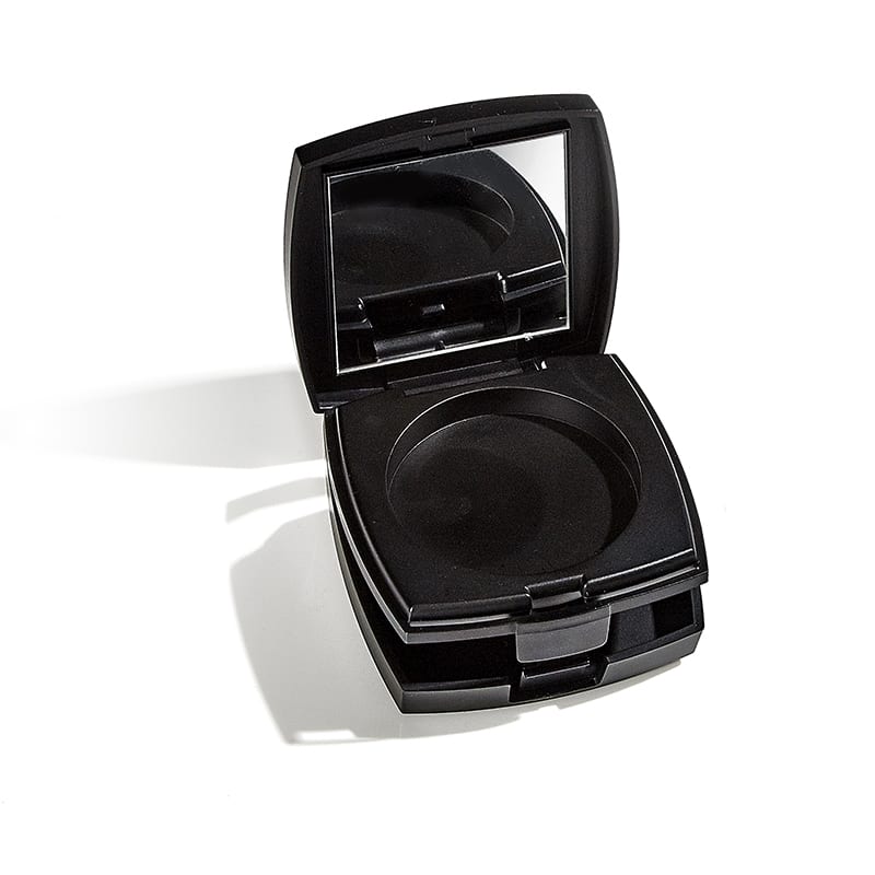 CXCS698 | Clean Square Compact