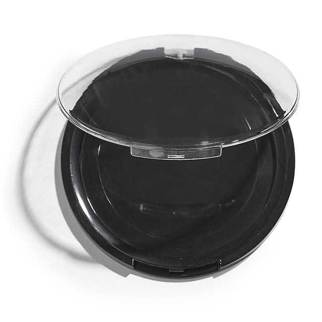 YYD3109 | Round Compact