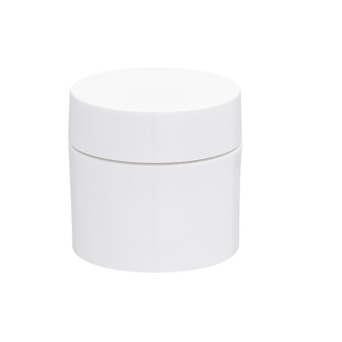O_GSSP50 | 50 ML In-Stock PCR Jar & Cap